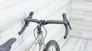 Litespeed Flint Gravel Bike - 2024, Large