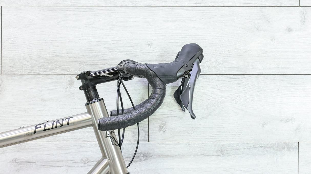 Litespeed Flint Gravel Bike - 2024, Large
