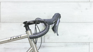 Litespeed Flint Gravel Bike - 2024, Large