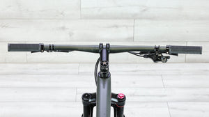 Specialized Epic Expert Mountain Bike - 2018, Large