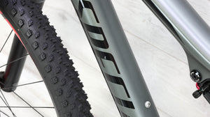 Specialized Epic Expert Mountain Bike - 2018, Large