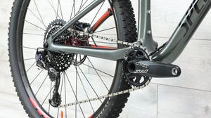 Specialized Epic Expert Mountain Bike - 2018, Large