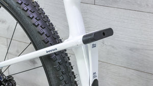 Lee Cougan Rampage 428 GX AXS Mountain Bike - 2023, Medium