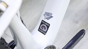 Lee Cougan Rampage 428 GX AXS Mountain Bike - 2023, Medium