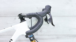 Lee Cougan Innova Supergravel GX AXS T-Type Gravel Bike - 2025, Large