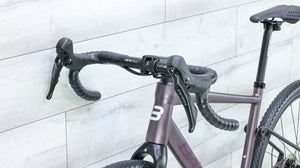 Basso Tera GRX Gravel Bike - 2024, Medium