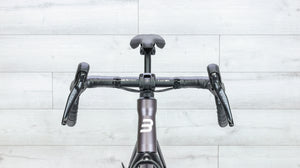 Basso Tera GRX Gravel Bike - 2024, Medium