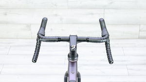 Basso Tera GRX Gravel Bike - 2024, Medium