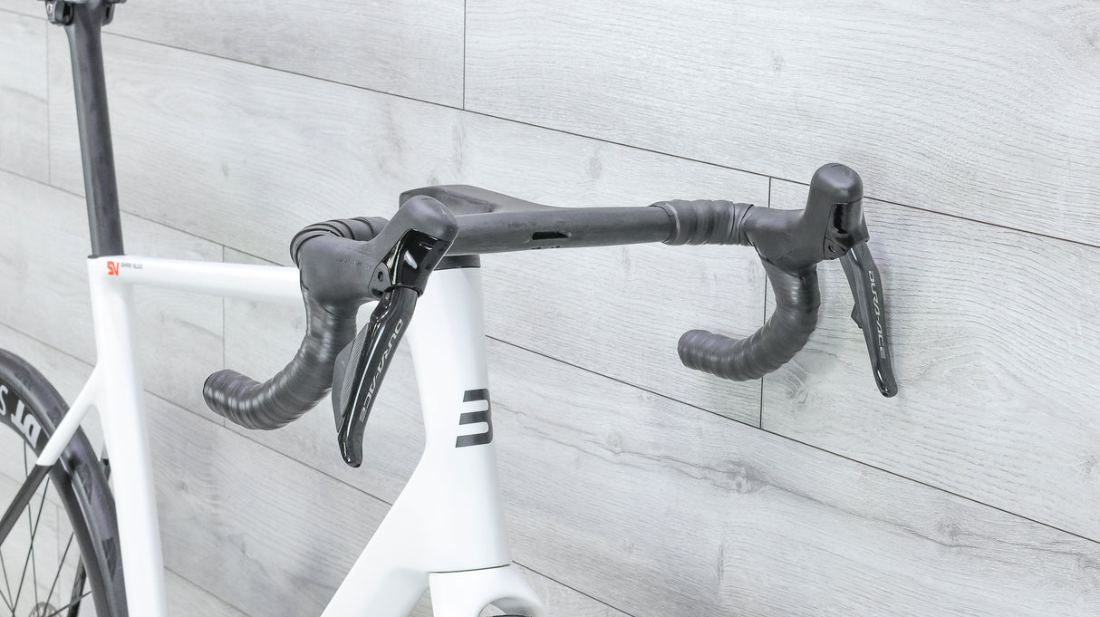 Basso SV Dura-Ace Di2 Road Bike - 2025, 61cm