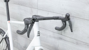 Basso SV Dura-Ace Di2 Road Bike - 2025, 61cm