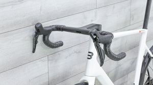 Basso SV Dura-Ace Di2 Road Bike - 2025, 61cm