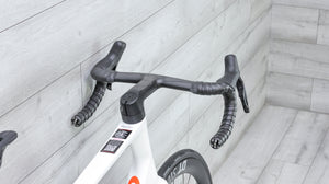 Basso SV Dura-Ace Di2 Road Bike - 2025, 61cm