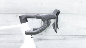 Basso SV Dura-Ace Di2 Road Bike - 2025, 61cm