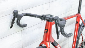 Basso Palta Rival AXS Gravel Bike - 2024, X-Large