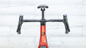 Basso Palta Rival AXS Gravel Bike - 2024, X-Large