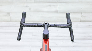 Basso Palta Rival AXS Gravel Bike - 2024, X-Large