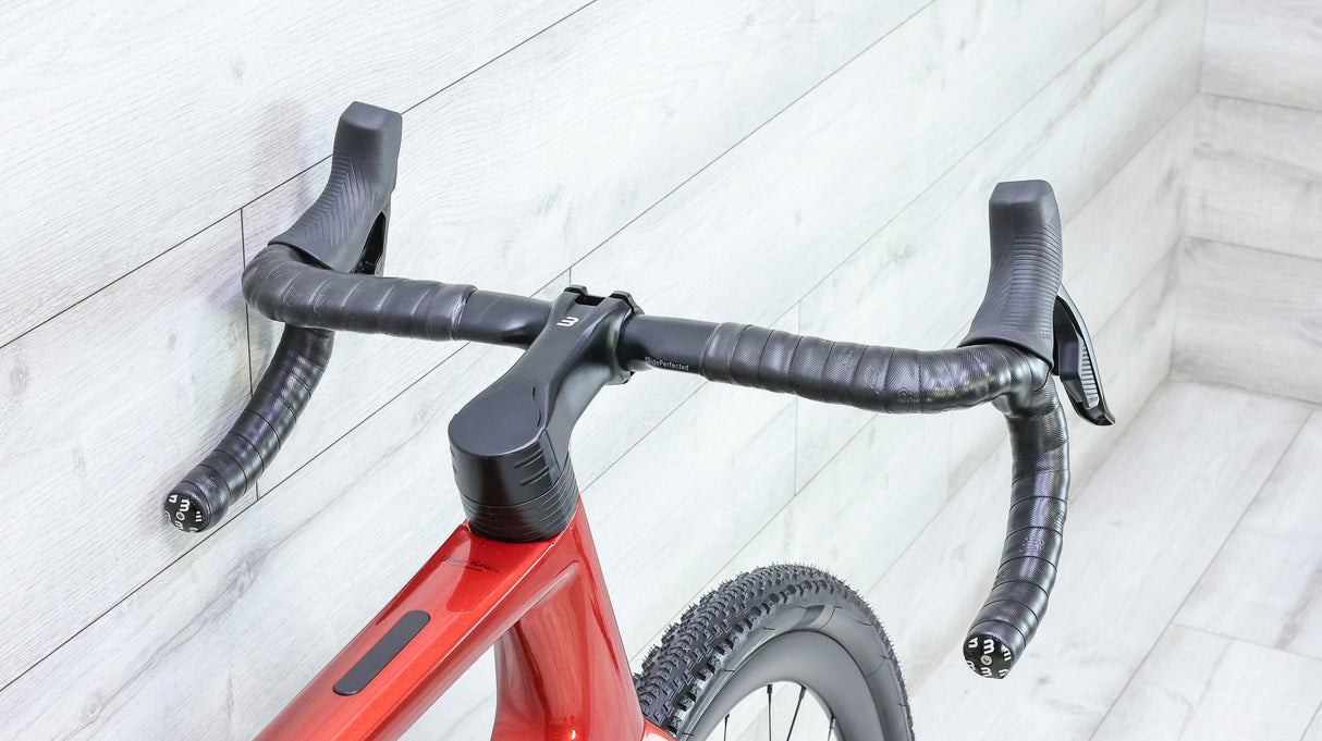 Basso Palta Rival AXS Gravel Bike - 2024, X-Large