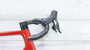 Basso Palta Rival AXS Gravel Bike - 2024, X-Large