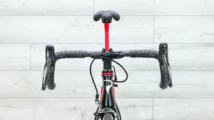 Pinarello Dogma F10 SRAM Red eTap Road Bike - 2018, 53cm