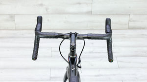 Pinarello Dogma F10 SRAM Red eTap Road Bike - 2018, 53cm
