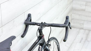 Pinarello Dogma F10 SRAM Red eTap Road Bike - 2018, 53cm