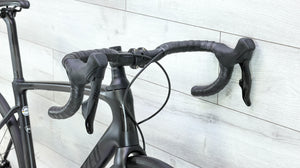 Specialized Roubaix Comp Rival eTap AXS Road Bike - 2022, 56cm