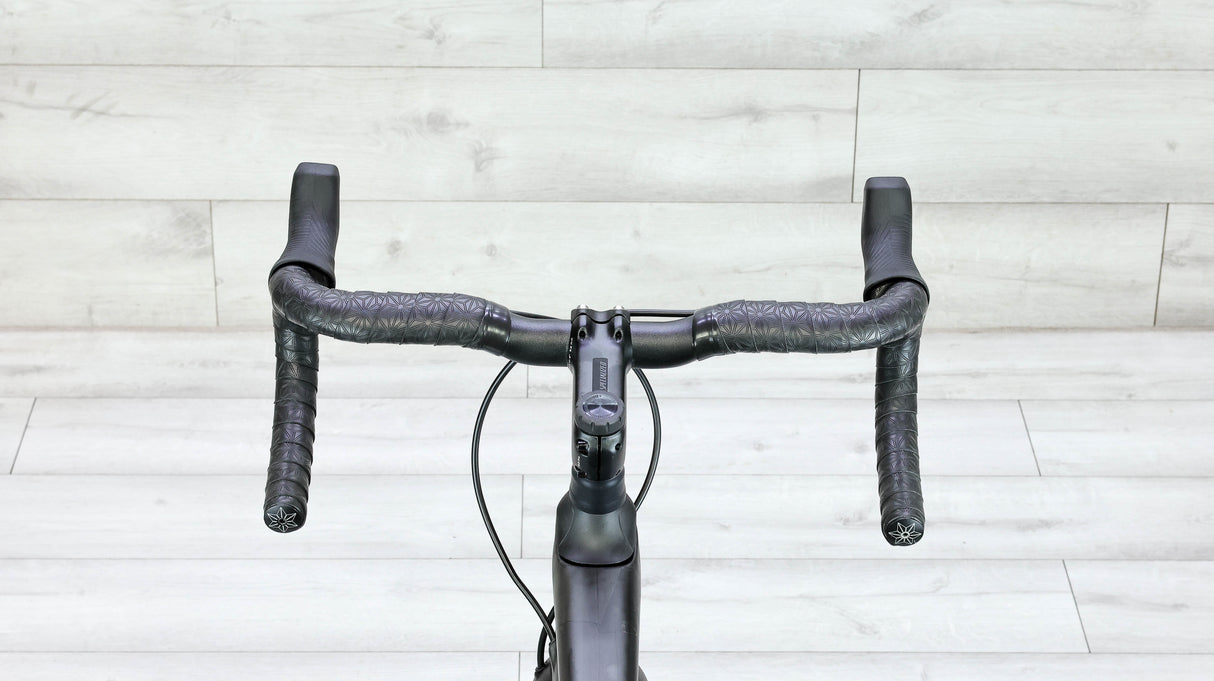 Specialized Roubaix Comp Rival eTap AXS Road Bike - 2022, 56cm