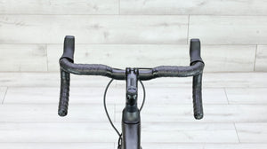 Specialized Roubaix Comp Rival eTap AXS Road Bike - 2022, 56cm