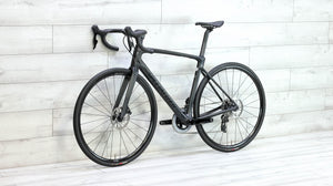 Specialized Roubaix Comp Rival eTap AXS Road Bike - 2022, 56cm