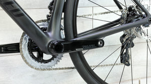Specialized Roubaix Comp Rival eTap AXS Road Bike - 2022, 56cm