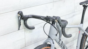 Canyon Grizl CF SL 8 1BY Gravel Bike - 2022, X-Small