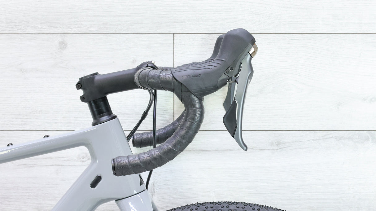 Canyon Grizl CF SL 8 1BY Gravel Bike - 2022, X-Small