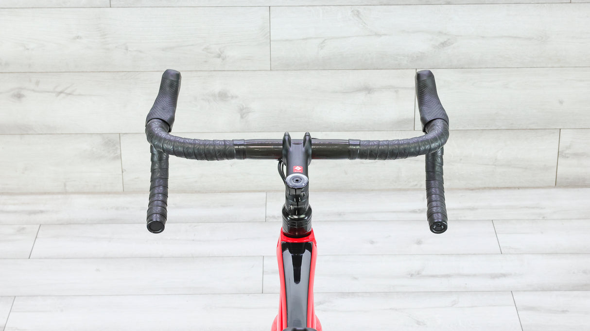 Trek Emonda SL7 Road Bike - 2021, 60cm