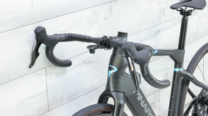 Pinarello Nytro E7 Gravel Force AXS Gravel E-Bike - 2025, 50cm