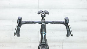 Pinarello Nytro E7 Gravel Force AXS Gravel E-Bike - 2025, 50cm