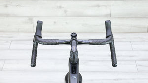 Pinarello Nytro E7 Gravel Force AXS Gravel E-Bike - 2025, 50cm