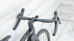 Pinarello Nytro E7 Gravel Force AXS Gravel E-Bike - 2025, 50cm