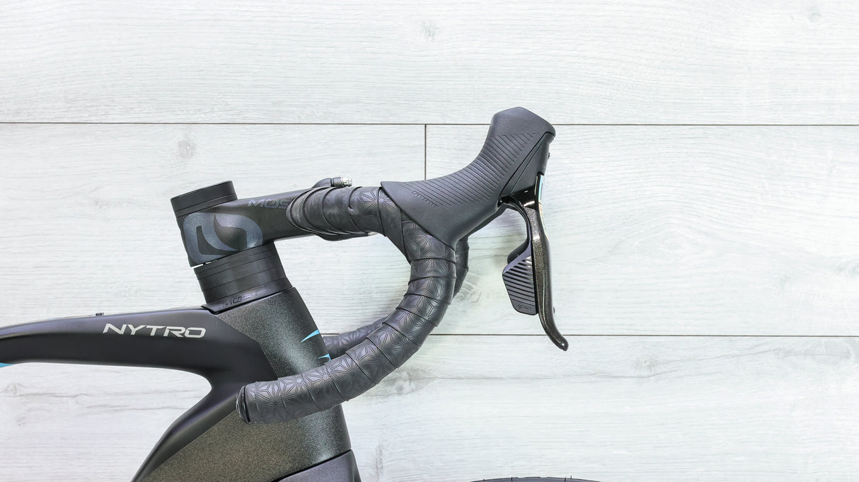 Pinarello Nytro E7 Gravel Force AXS Gravel E-Bike - 2025, 50cm