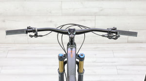 Ibis Ripley XT Mountain Bike - 2022, Medium