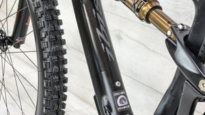Ibis Ripley XT Mountain Bike - 2022, Medium