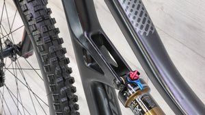 Ibis Ripley XT Mountain Bike - 2022, Medium