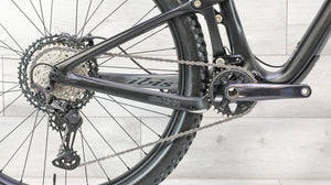 Ibis Ripley XT Mountain Bike - 2022, Medium