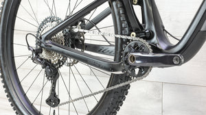 Ibis Ripley XT Mountain Bike - 2022, Medium