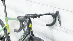 Specialized  S-Works Tarmac SL7 Sagan Collection Road Bike - 2021, 56cm