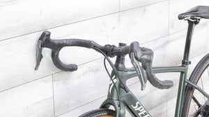 Specialized Diverge Expert Carbon Gravel Bike - 2021, 54cm