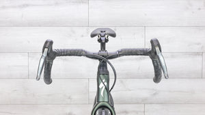 Specialized Diverge Expert Carbon Gravel Bike - 2021, 54cm