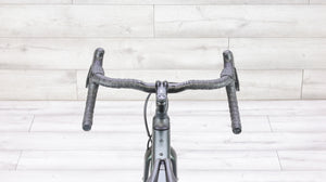Specialized Diverge Expert Carbon Gravel Bike - 2021, 54cm