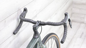 Specialized Diverge Expert Carbon Gravel Bike - 2021, 54cm