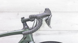 Specialized Diverge Expert Carbon Gravel Bike - 2021, 54cm