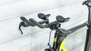 Cervelo P3 Ultegra Di2 Triathlon Bike - 2017, 56cm